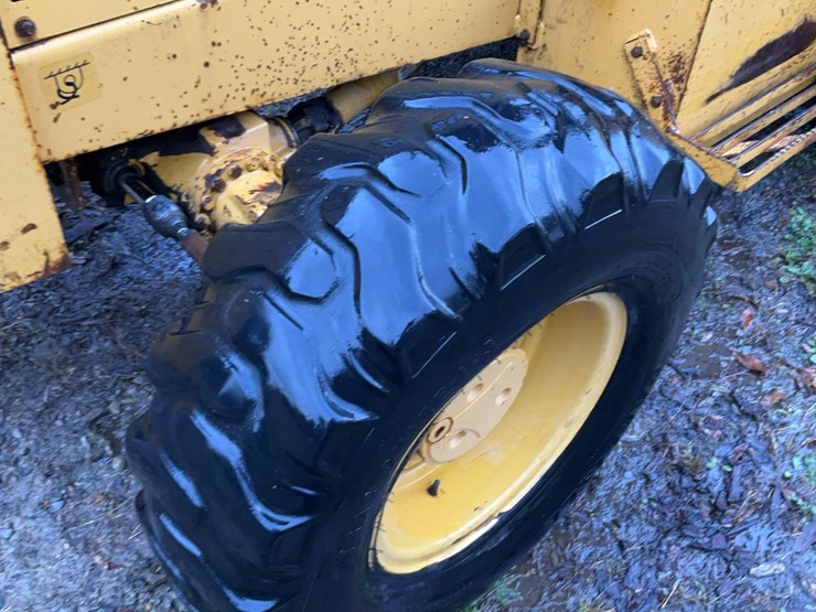 2001-deere-486e-image-38