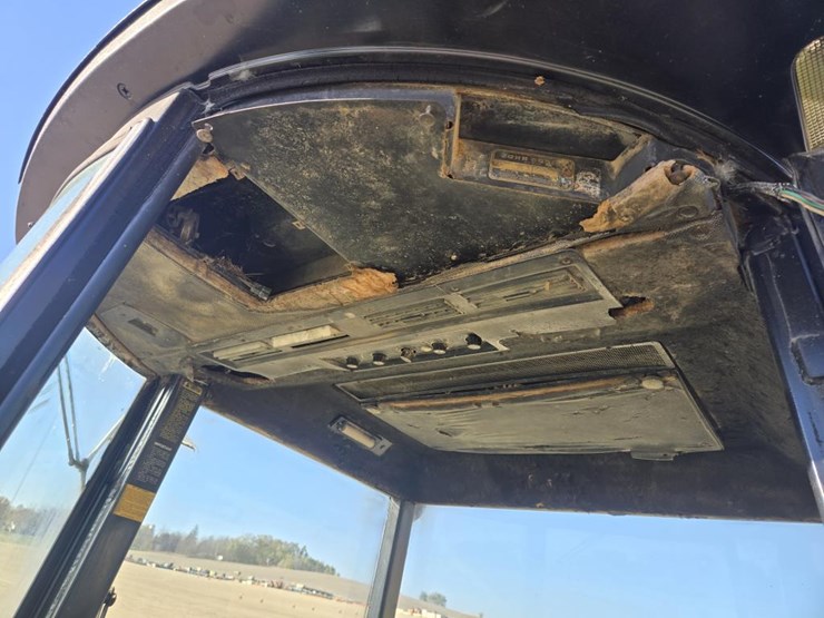 john-deere-4630-image-21