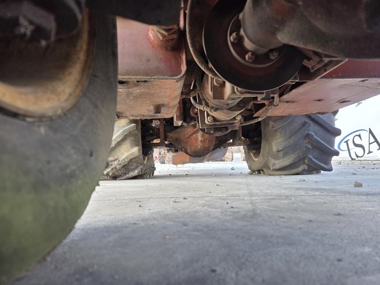 ditch-witch-350sx-image-38