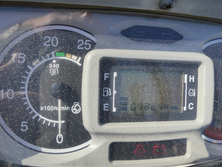 massey-ferguson-4608-image-14