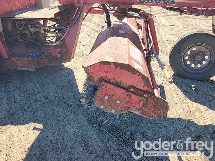 broce-bw260-image-11