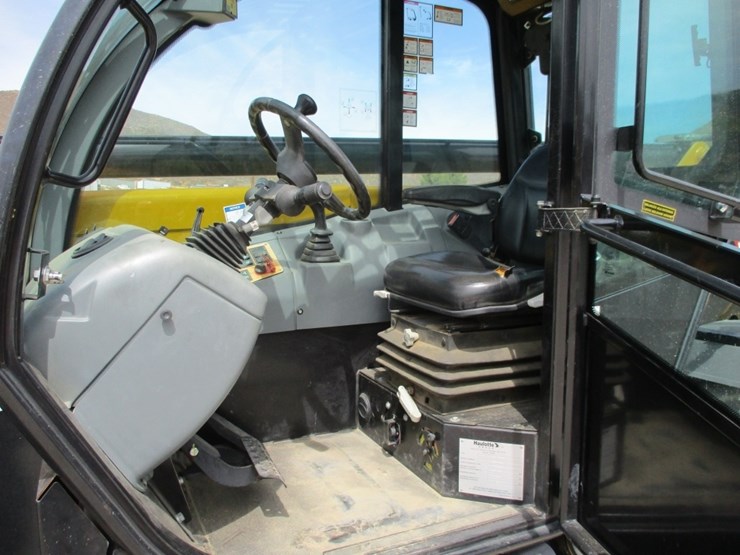 2019-haulotte-htl9055-image-6