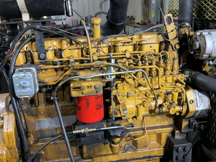 #113-•-john-deere-power-unit-image-6