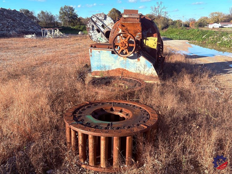 stedman-52"-portable-cage-mill-image-18
