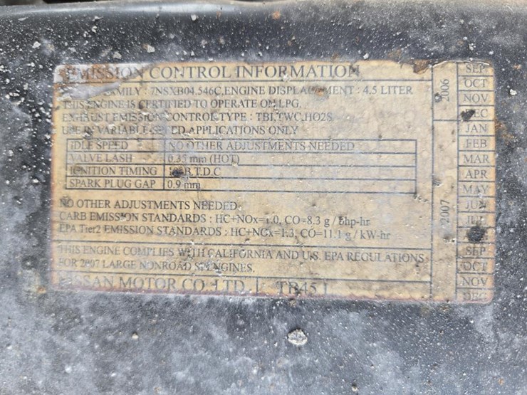 #5832-•-cat-gp40k2-fork-lift-image-8