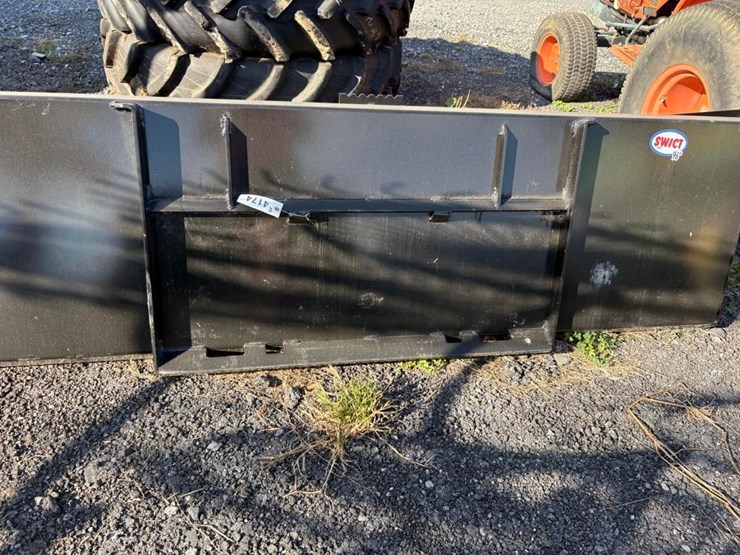 snow/material-bucket-image-4