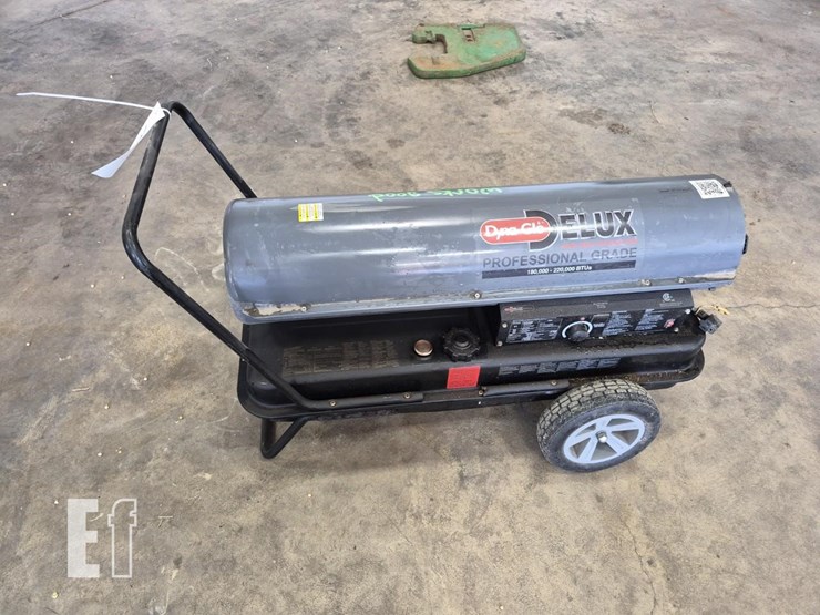 dyna-glo-portable-heater-107-image-2