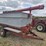 #5823-•-heider-4-ton-auger-wagon-image-1
