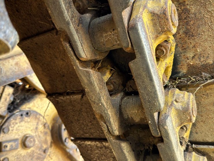 1989-caterpillar-d4h-image-16