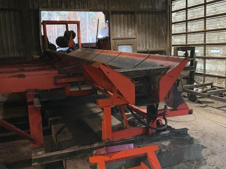 #112-•-morbark-out-feed-trough-image-3