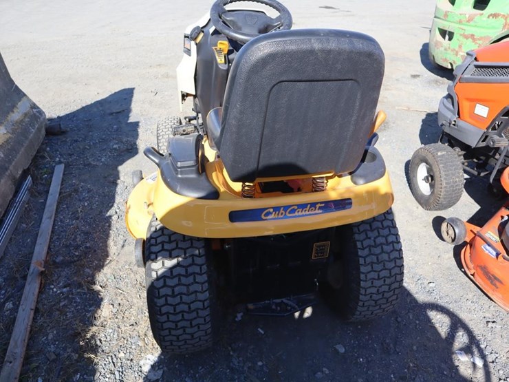 cub-cadet-ltx1045-image-7