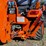 2023-kubota-bx23s-image-6