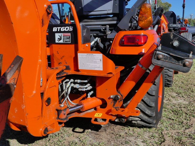2023-kubota-bx23s-image-6