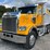 2020-freightliner-122sd-image-18