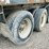 1999-freightliner-tri-axle-dump-truck-image-13