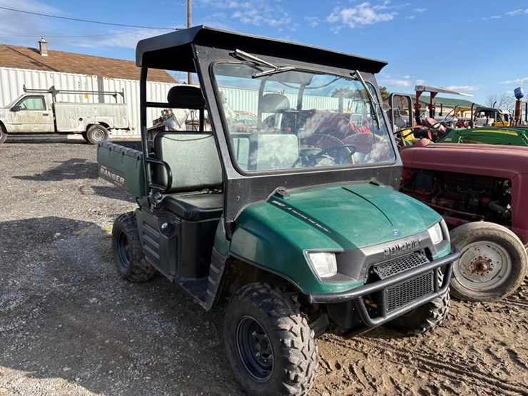 polaris-ranger-image-4