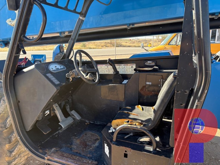 2014-genie-gth1056-image-9