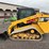 caterpillar-279d-image-10