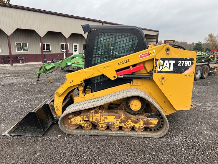 caterpillar-279d-image-10