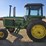john-deere-4630-image-8