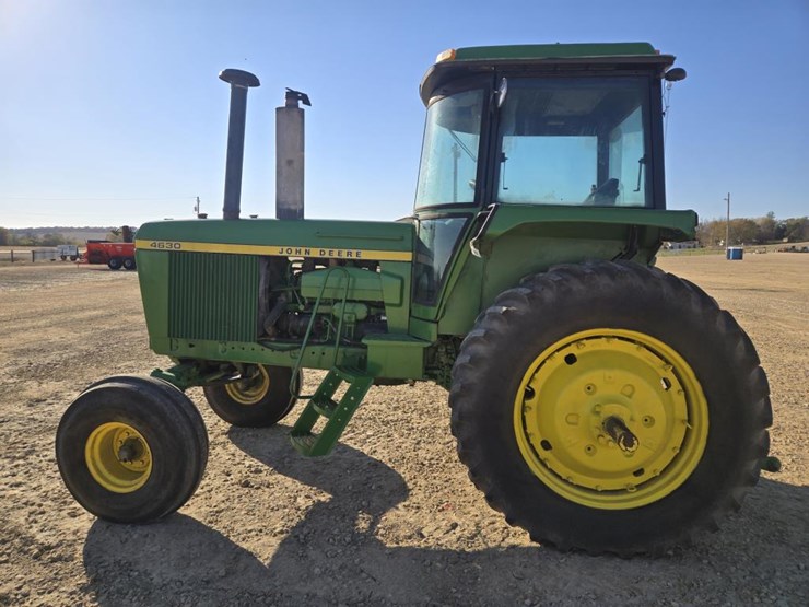 john-deere-4630-image-8