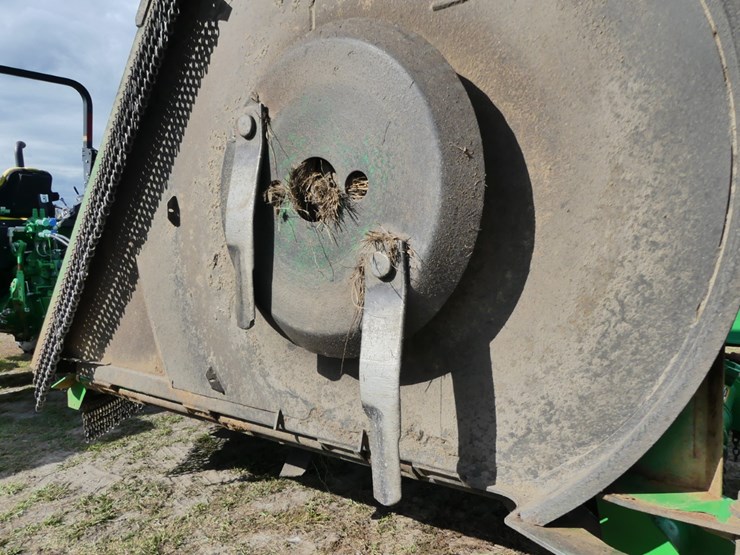 2015-john-deere-hx15-image-7