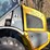 2011-wacker-neuson-750t-image-31