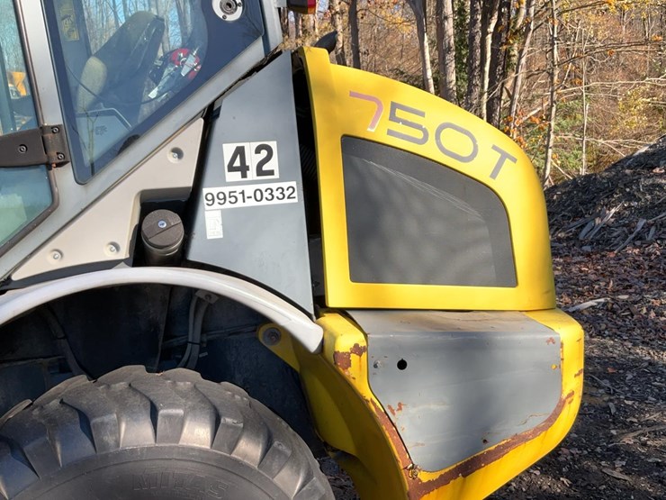 2011-wacker-neuson-750t-image-31