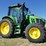 2022-john-deere-6120m-image-1