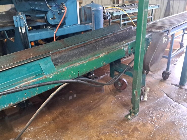 #184-•-belt-conveyor-image-3