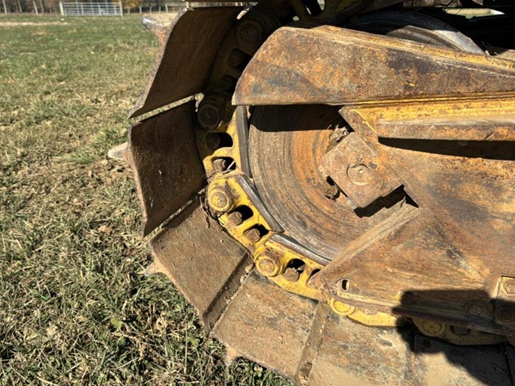 1989-caterpillar-d4h-image-20