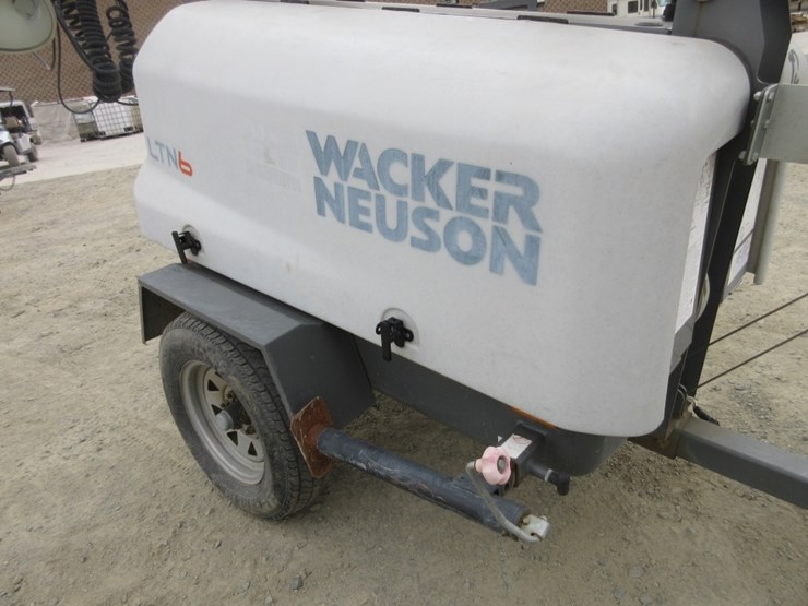 2009-wacker-neuson-ltn-6-image-11