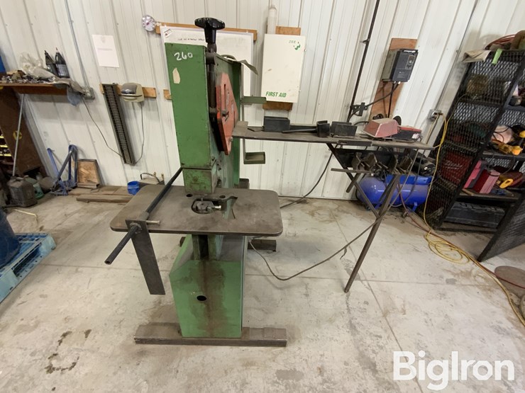 mubea-hps350e-iron-worker-image-8