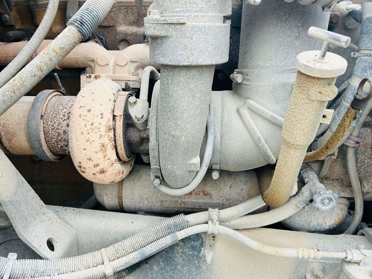 1997-international-paystar-5000-image-47