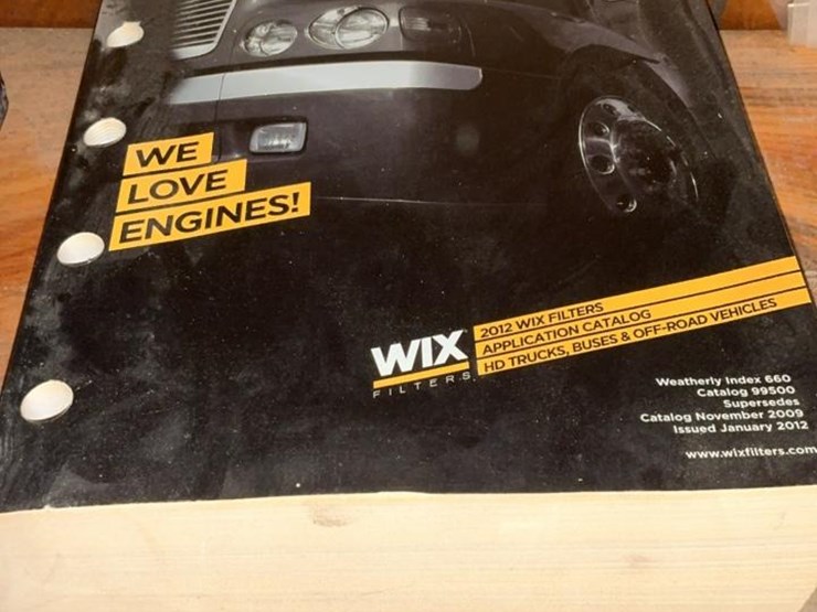 #753-•-grinder-stones,-spider-gauge,-bearings-and-miscellaneous-parts-image-50