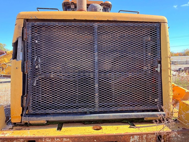 2007-caterpillar-980h-image-54