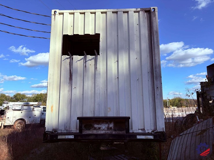 stedman-62"-g-62h10-47-x-cage-mill-operation-image-37