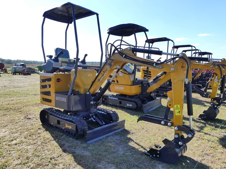 cfg-industrial-mx12rx-image-2