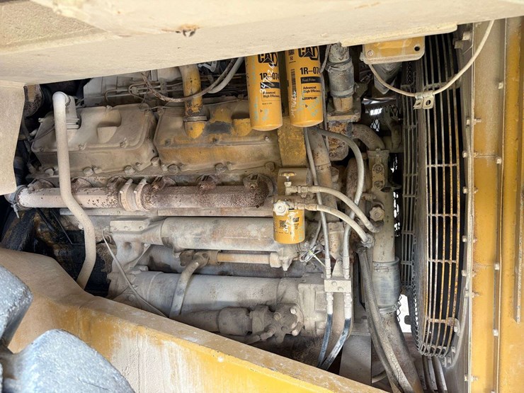 1992-caterpillar-773b-image-32