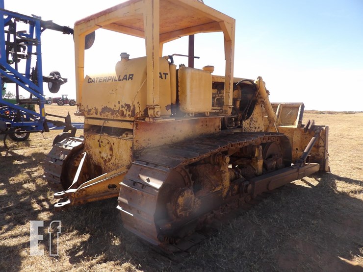 caterpillar-d7e-image-5