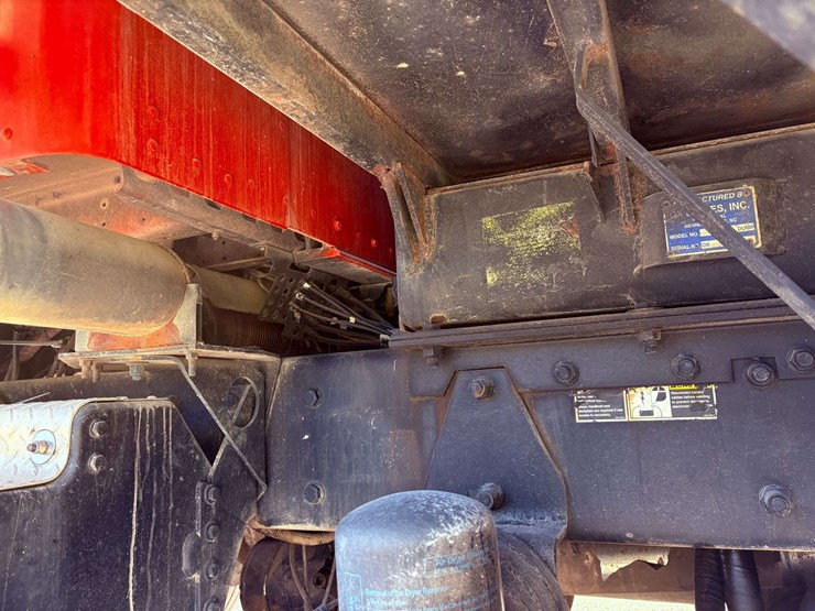 2007-kenworth-t800-image-25