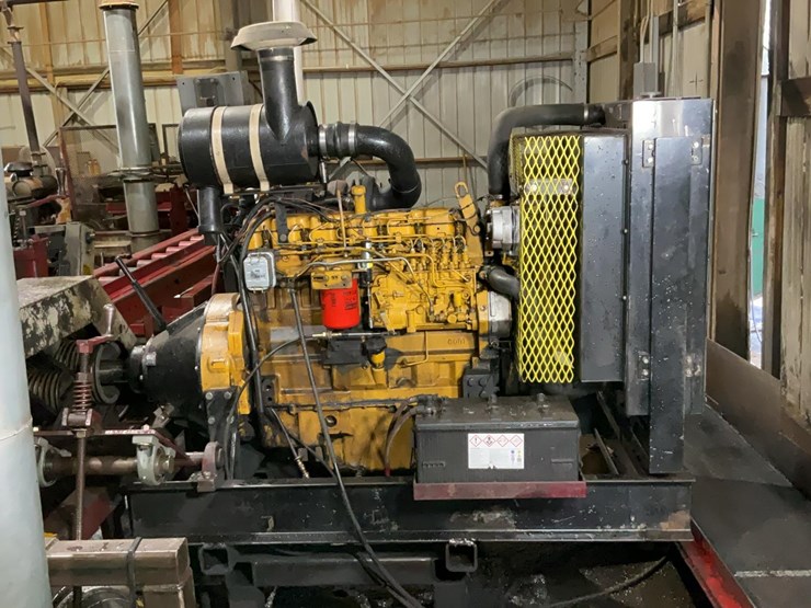 #113-•-john-deere-power-unit-image-1