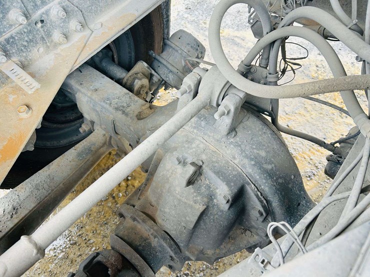 1997-international-paystar-5000-image-115