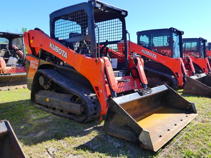 2020-kubota-svl75-2-image-2