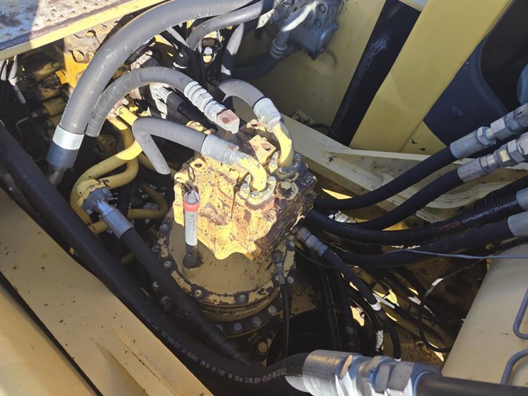 komatsu-pc400-image-44