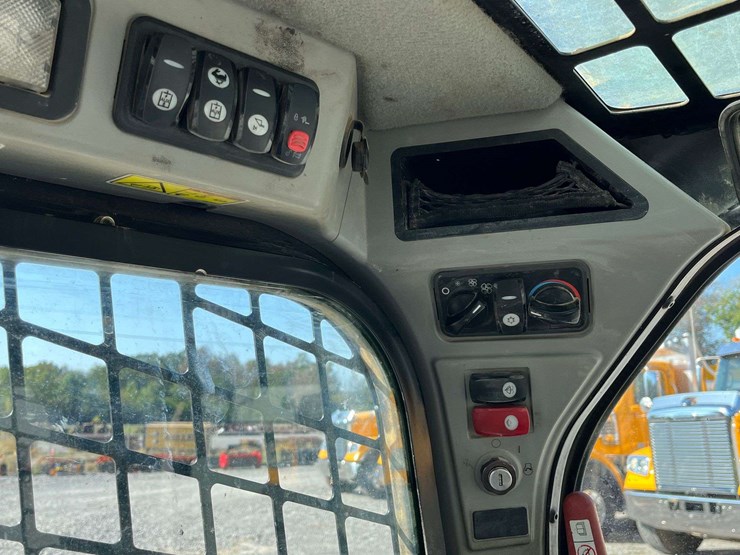 2018-caterpillar-289d-image-35