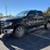 2014-ford-f150-xlt-image-3