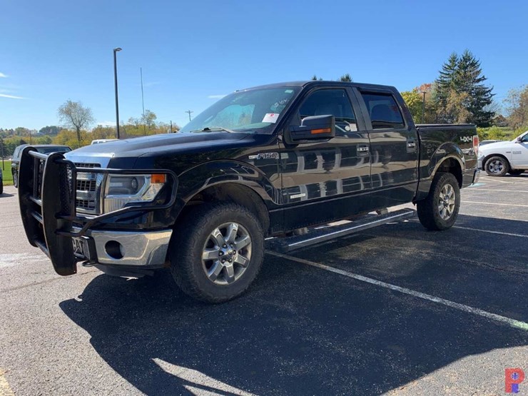 2014-ford-f150-xlt-image-3