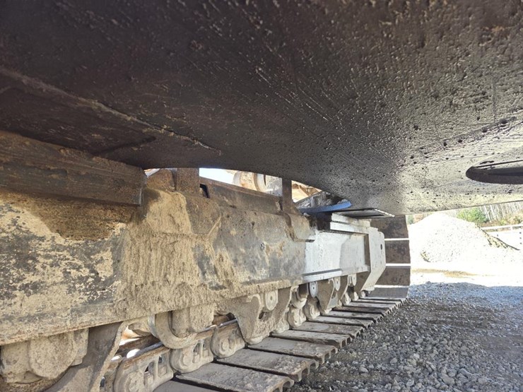 komatsu-pc400-image-56