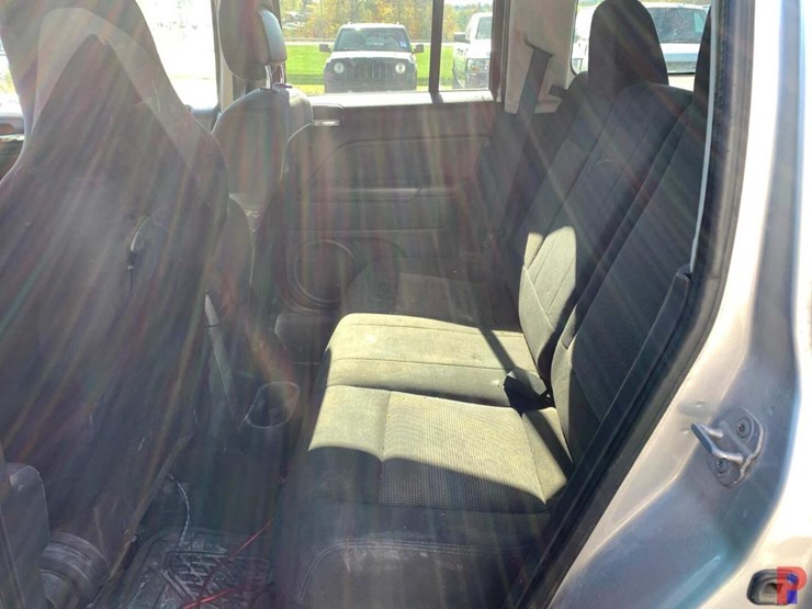 2014-jeep-patriot-image-6